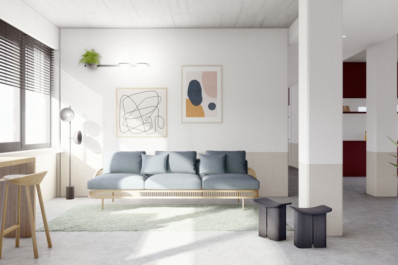KantoorruimteaanAtoomweg 50<br/> inUtrecht KantoorruimteaanAtoomweg 50<br/> inUtrecht