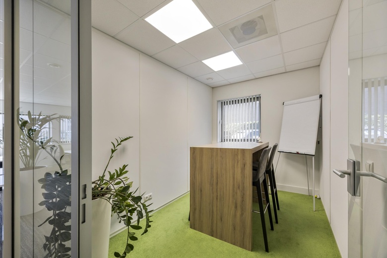 Kantoorruimteaande Scheper 314<br/> inOirschot