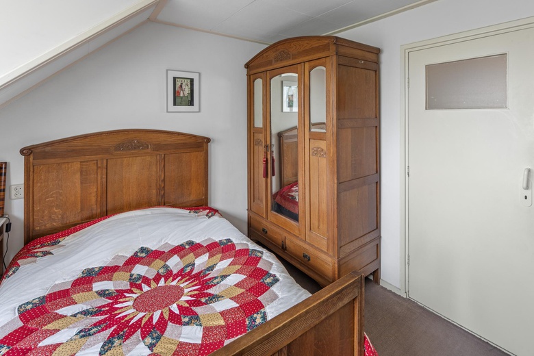 BedrijfsruimteaanHerelsestraat 175<br/> inHeerle BedrijfsruimteaanHerelsestraat 175<br/> inHeerle