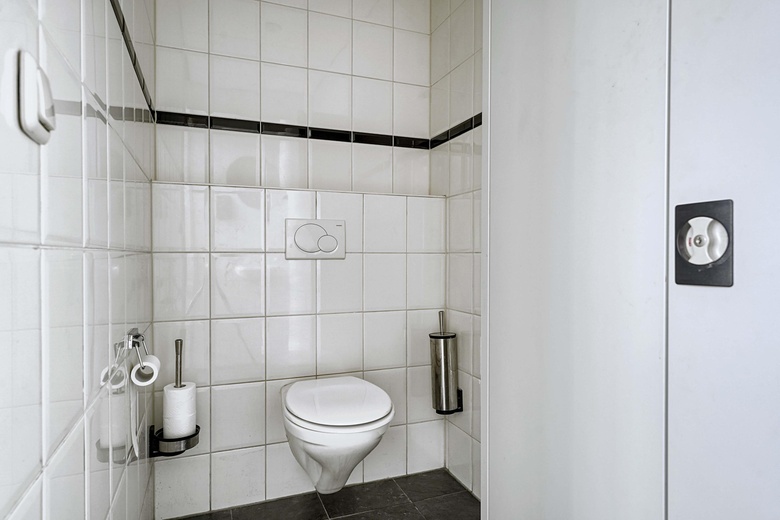 Bedrijfsruimte Voorschoten - Starrenburglaan 19 - Foto 21