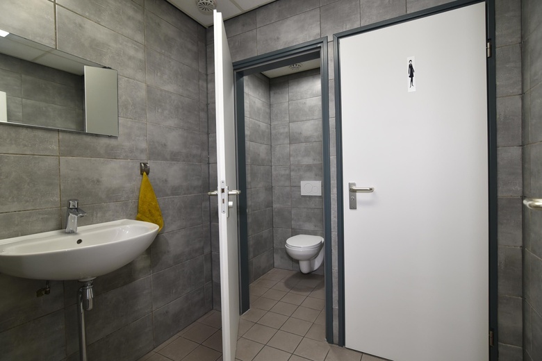 KantoorruimteaanLaurens Janszoon Costerstraat 48<br/> inVenlo