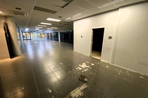 Winkelruimte Lelystad - De Promesse 17 - Foto 6