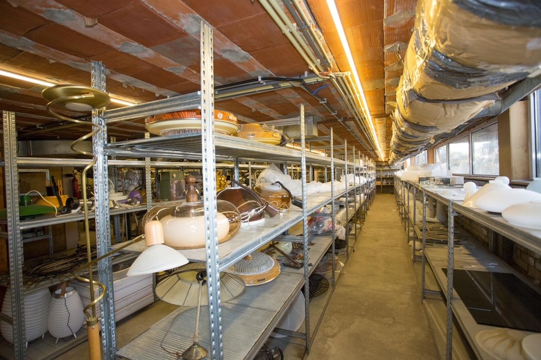 BedrijfsruimteaanLage Brink 11<br/> inApeldoorn