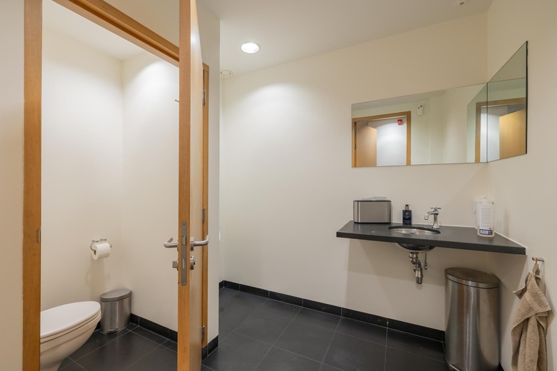 KantoorruimteaanJonckerweg 10<br/> inNoordwijk