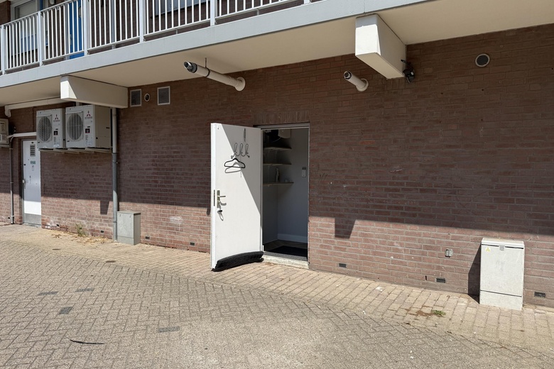 Winkelruimte Venray - De Bleek 44 - Foto 13
