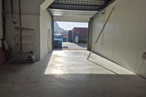 Bedrijfsruimte Den Bosch - Ruiterskampweg 6 E - Foto 5