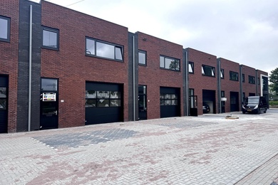 Bekijk foto 2 van Marconistraat 43 Bekijk foto 2 van Marconistraat 43