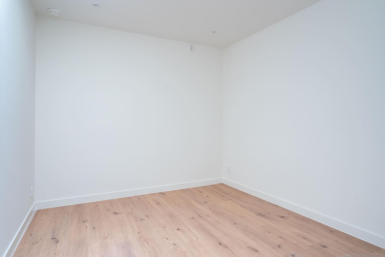 KantoorruimteaanWezenstraat 5<br/> inDen Helder KantoorruimteaanWezenstraat 5<br/> inDen Helder