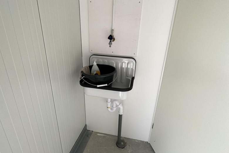 BedrijfsruimteaanWalserij 75 E<br/> inNoordwijkerhout