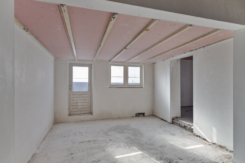 Horeca Naarden - St. Annastraat 3 A - Foto 10