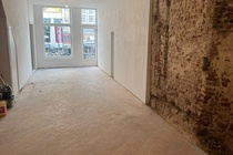 Bekijk foto 3 van Oude Vismarkt 18