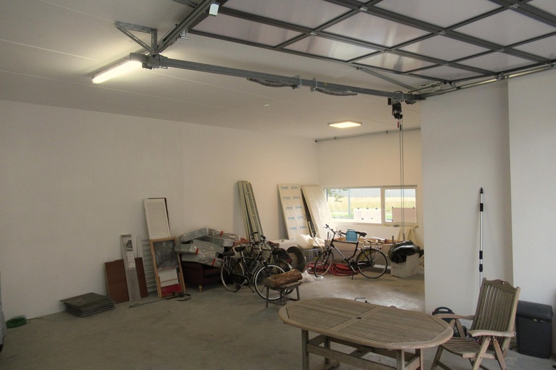 BedrijfsruimteaanDe Droogmakerij 31 b<br/> inHeiloo