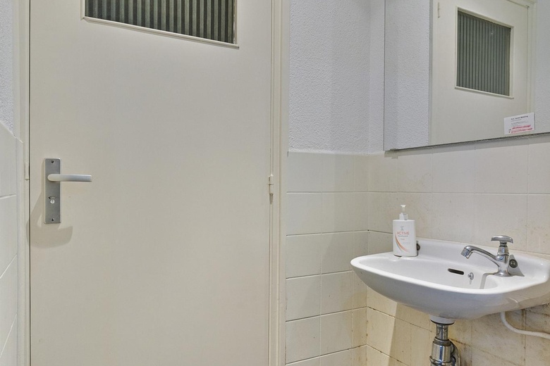 KantoorruimteaanGasthuisstraat 21<br/> inHelmond