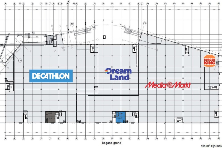 Winkelruimte Apeldoorn - De Voorwaarts 37 - Foto 10