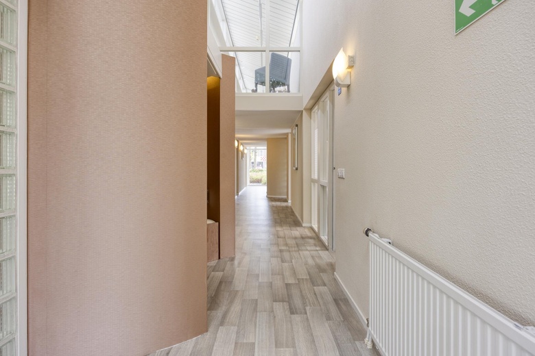 Kantoorruimte Halsteren - Wouwseweg 1 - Foto 14