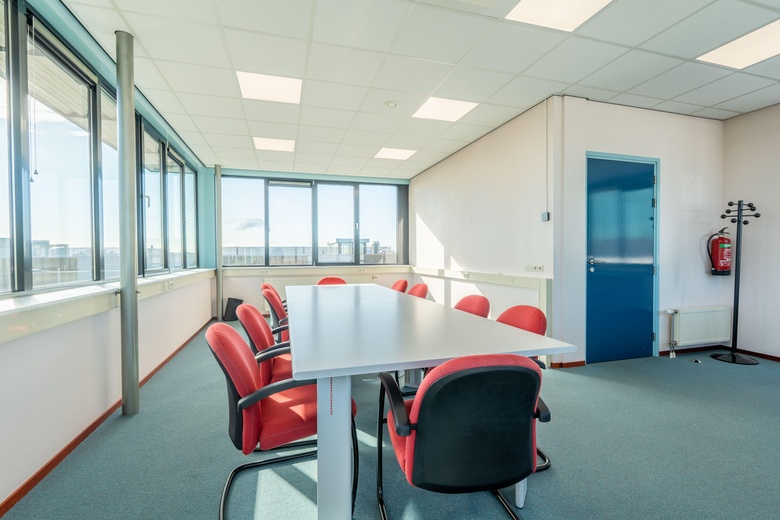 KantoorruimteaanBedrijfsweg 3<br/> inLopik