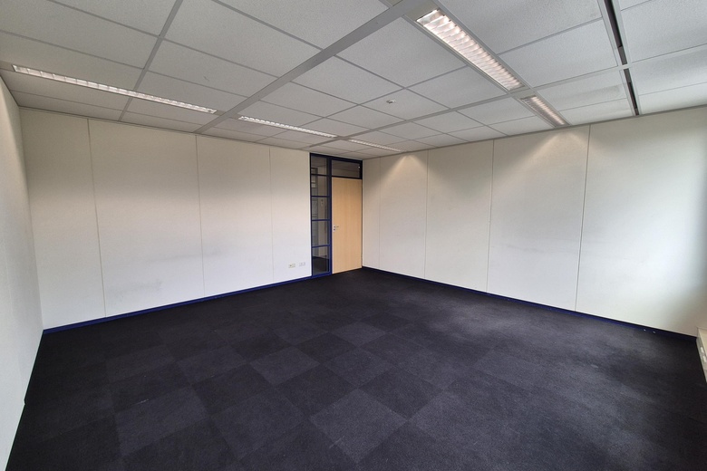Kantoorruimte Leusden - Fokkerstraat 12 - Foto 13
