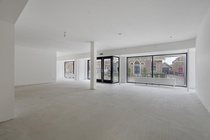 Winkelruimte Uithoorn - Dorpsstraat 43 - Foto 3