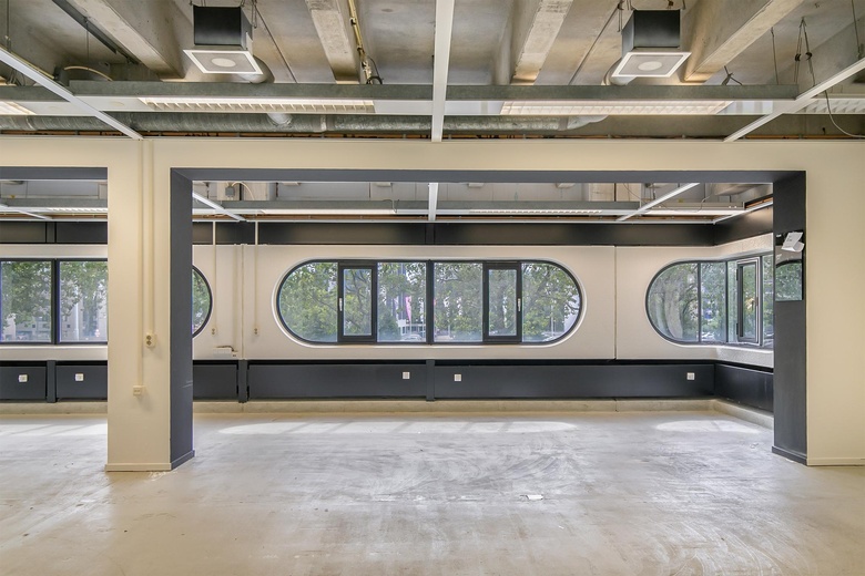 KantoorruimteaanFellenoord 39<br/> inEindhoven