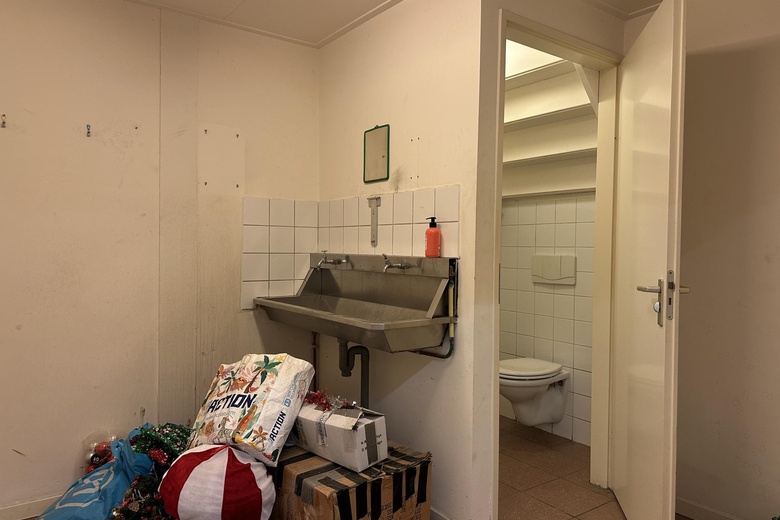 BedrijfsruimteaanNijverheidstraat 31 g<br/> inEdam BedrijfsruimteaanNijverheidstraat 31 g<br/> inEdam