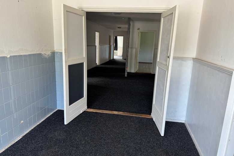 BedrijfsruimteaanNieuw-Amsterdamseweg 48<br/> inSchoonebeek