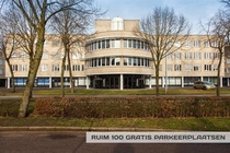 Bekijk foto 3 van Huizermaatweg 9