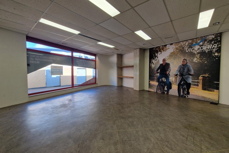 WinkelruimteaanMarktpad 40<br/> inWijchen WinkelruimteaanMarktpad 40<br/> inWijchen
