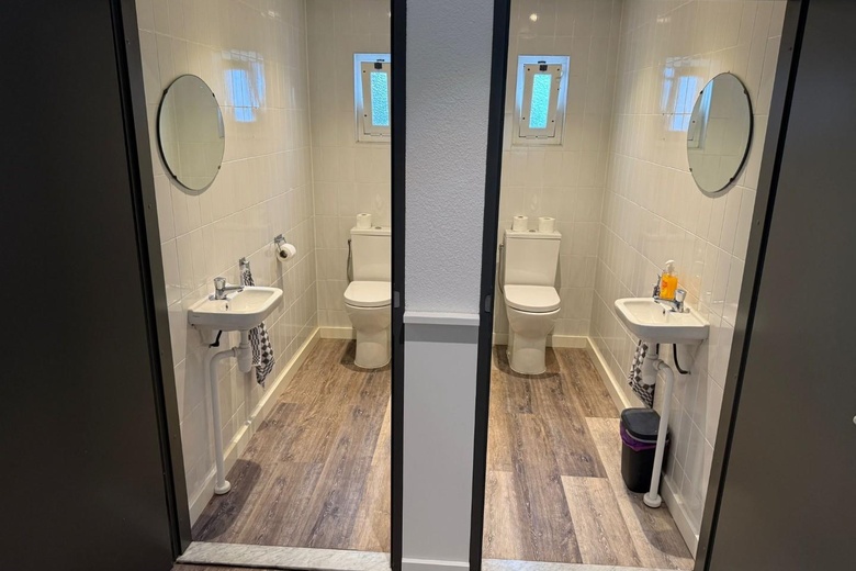 KantoorruimteaanEinsteinstraat 30<br/> inHeerhugowaard