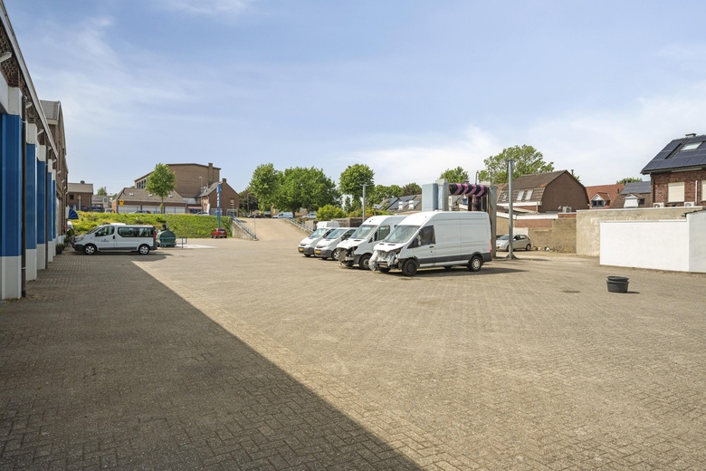 Bedrijfsruimte Roermond - Bredeweg 397 - Foto 9
