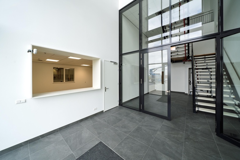 Bedrijfsruimte Hoofddorp - Barnsteen 9 - Foto 9