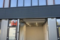 Bedrijfsruimte Nuenen - De Huufkes 23 05 - Foto 1