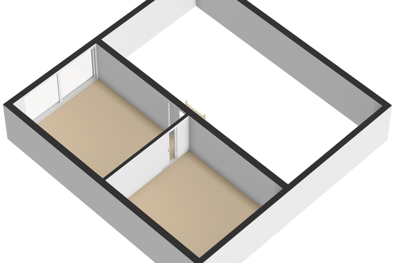 BedrijfsruimteaanScottweg 15 04<br/> inGoes