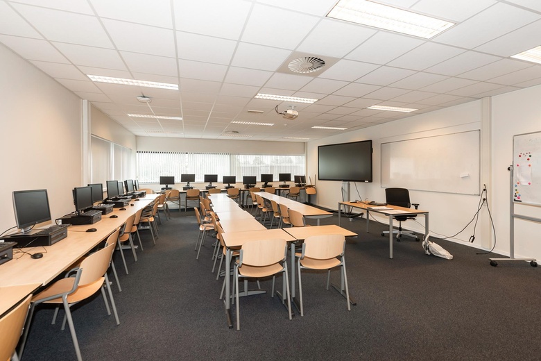 KantoorruimteaanBeatrixpark 18<br/> inWinterswijk