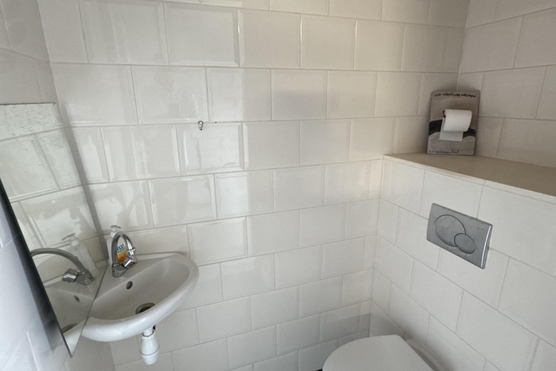 Bedrijfsruimte Mijdrecht - Rendementsweg 11 - Foto 5