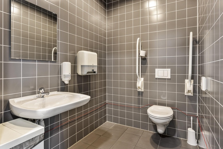 Bekijk foto 8 in  aan de  in 