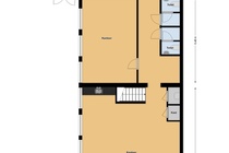Bedrijfsruimte Bussum - Nijverheidswerf 35 - Foto 3