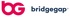 Bridgegap