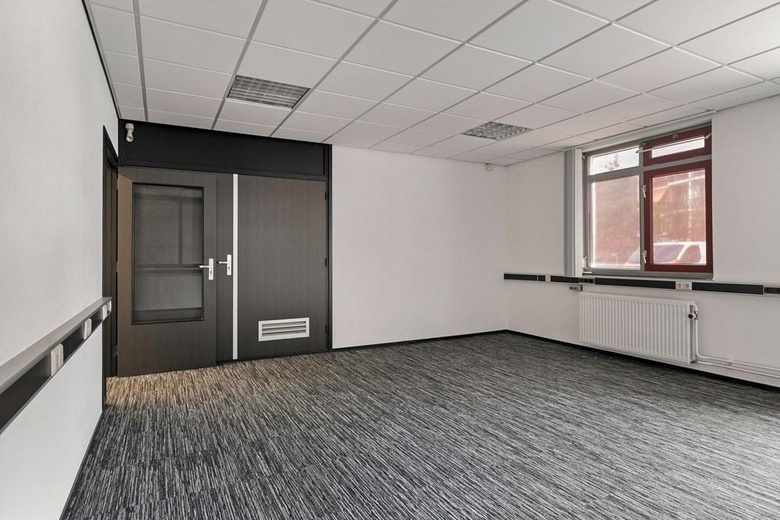 Kantoorruimte Nieuwegein - Meppelerschans 0 ong - Foto 28