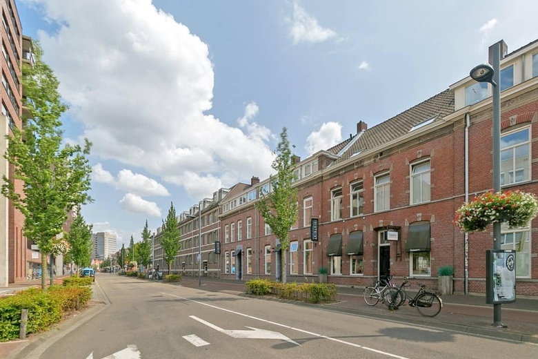 HorecaaanRijnstraat 12<br/> inEindhoven HorecaaanRijnstraat 12<br/> inEindhoven