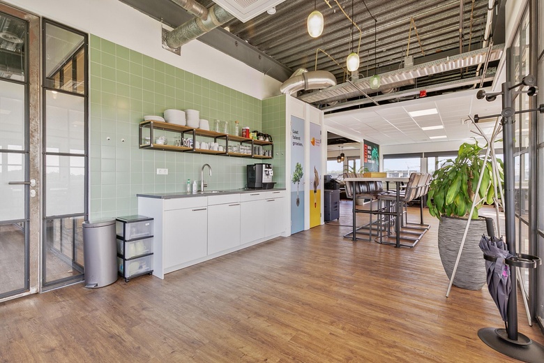 KantoorruimteaanOude Apeldoornseweg 41<br/> inApeldoorn KantoorruimteaanOude Apeldoornseweg 41<br/> inApeldoorn