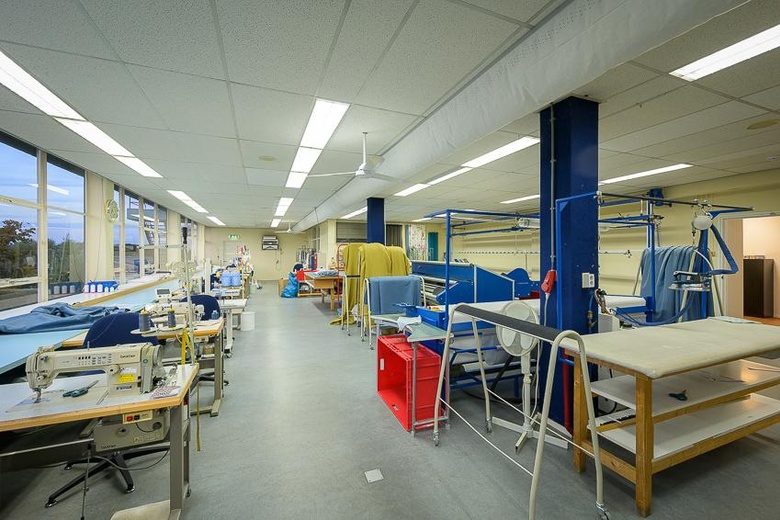 BedrijfsruimteaanLinschotenstraat 47<br/> inRotterdam BedrijfsruimteaanLinschotenstraat 47<br/> inRotterdam
