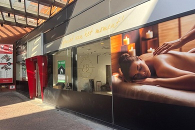 
                              Winkelruimteaan

                              Nieuwe Passage 32<br/> inSchiedam