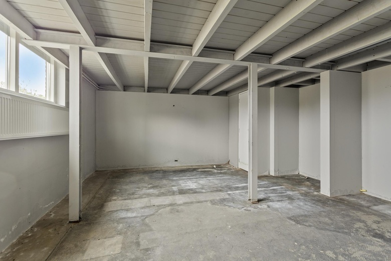 WinkelruimteaanZuiderzeestraatweg West 19<br/> inDoornspijk