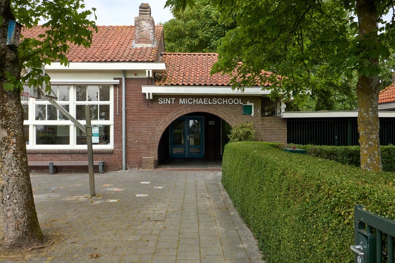 Kantoorruimte Zuidschermer - Zuidervaart 61 - Foto 4