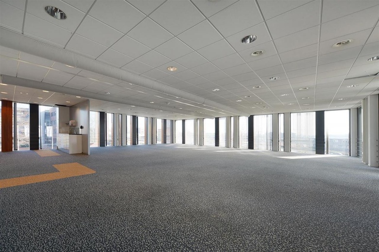 KantoorruimteaanLaan van Zuid Hoorn 70<br/> inRijswijk KantoorruimteaanLaan van Zuid Hoorn 70<br/> inRijswijk