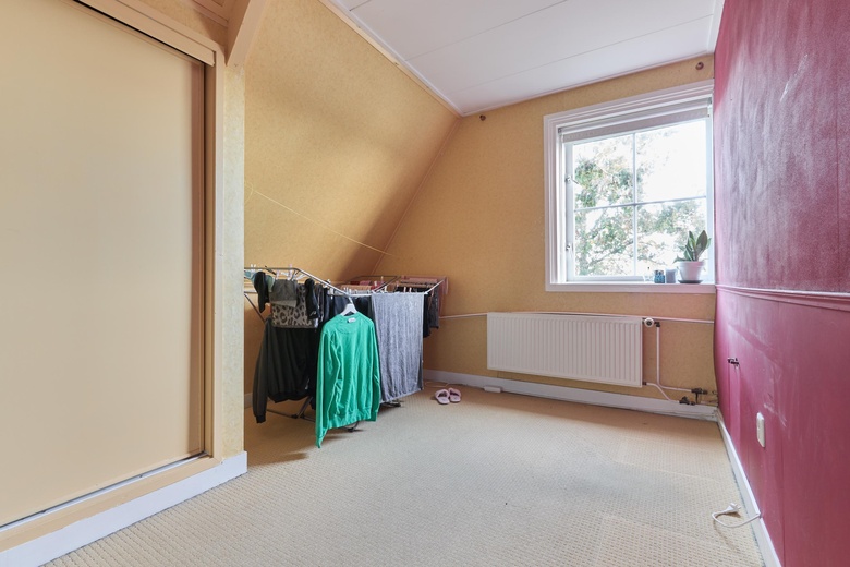 BedrijfsruimteaanHelderseweg 50<br/> inAlkmaar