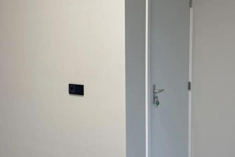 BedrijfsruimteaanOude Apeldoornseweg 45 012<br/> inApeldoorn