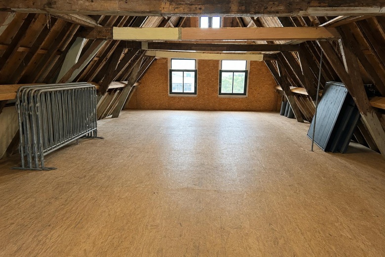 HorecaaanKoemarkt 30<br/> inPurmerend