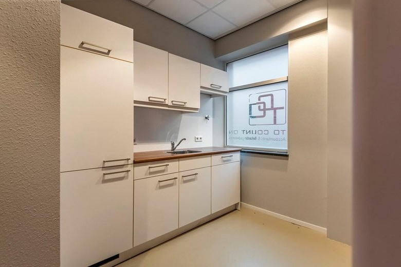 KantoorruimteaanVendelier 2 C<br/> inVeenendaal KantoorruimteaanVendelier 2 C<br/> inVeenendaal
