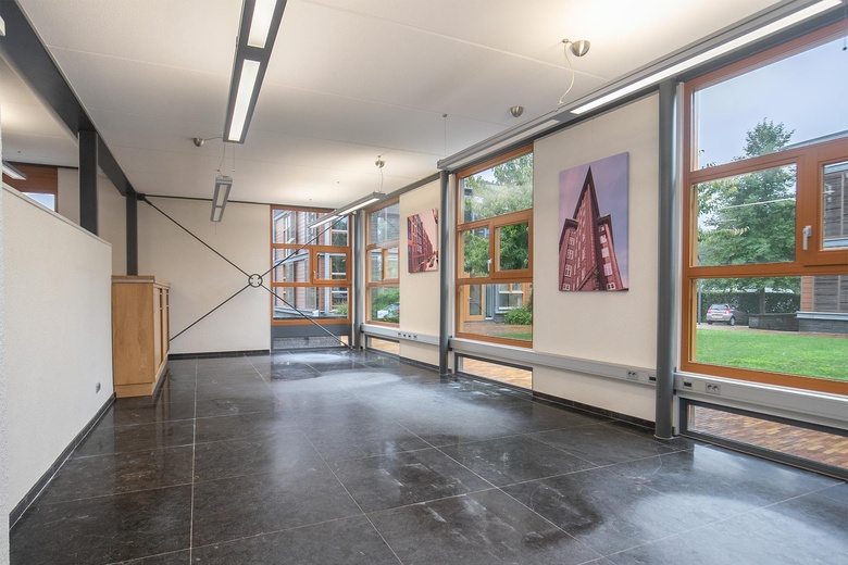 KantoorruimteaanGildenveld 8<br/> inZeewolde KantoorruimteaanGildenveld 8<br/> inZeewolde